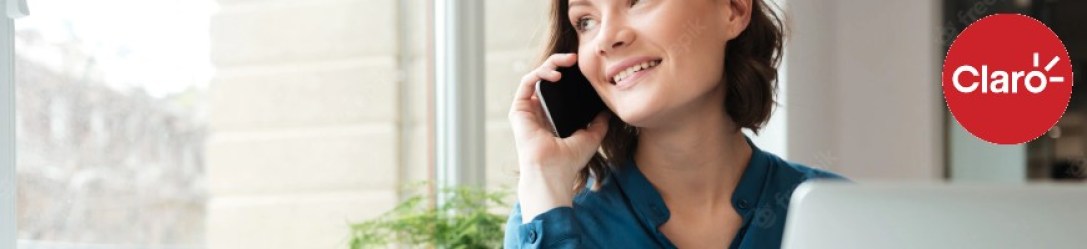 Recargas Claro a Nicaragua - tuNicaragua.com